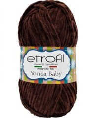 Etrofil yonca baby 70704