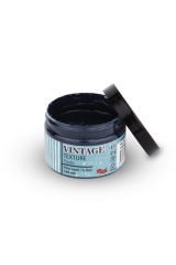VİNTAGE TEXTURE PASTA İNDİGO