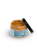 VİNTAGE TEXTURE PASTA KARAMEL