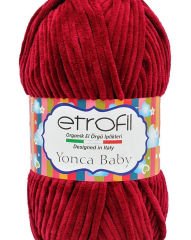 Ettofil yonca baby70344