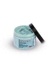 VİNTAGE TEXTURE PASTA PATİNA