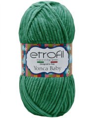 Etrofil yonca baby 70476