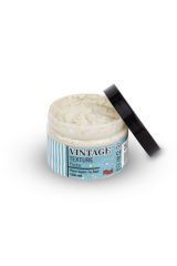 VİNTAGE TEXTURE PASTA SİS