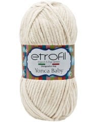 Etrofil yonca baby 70291