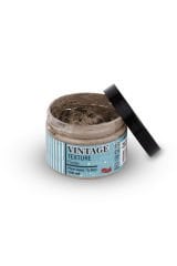 VİNTAGE TEXTURE PASTA VİZON