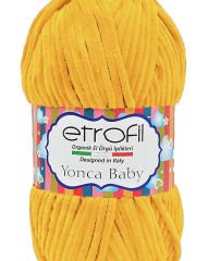 Etrofil yonca baby 70214