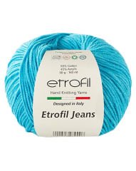 Etrofil jeans 021