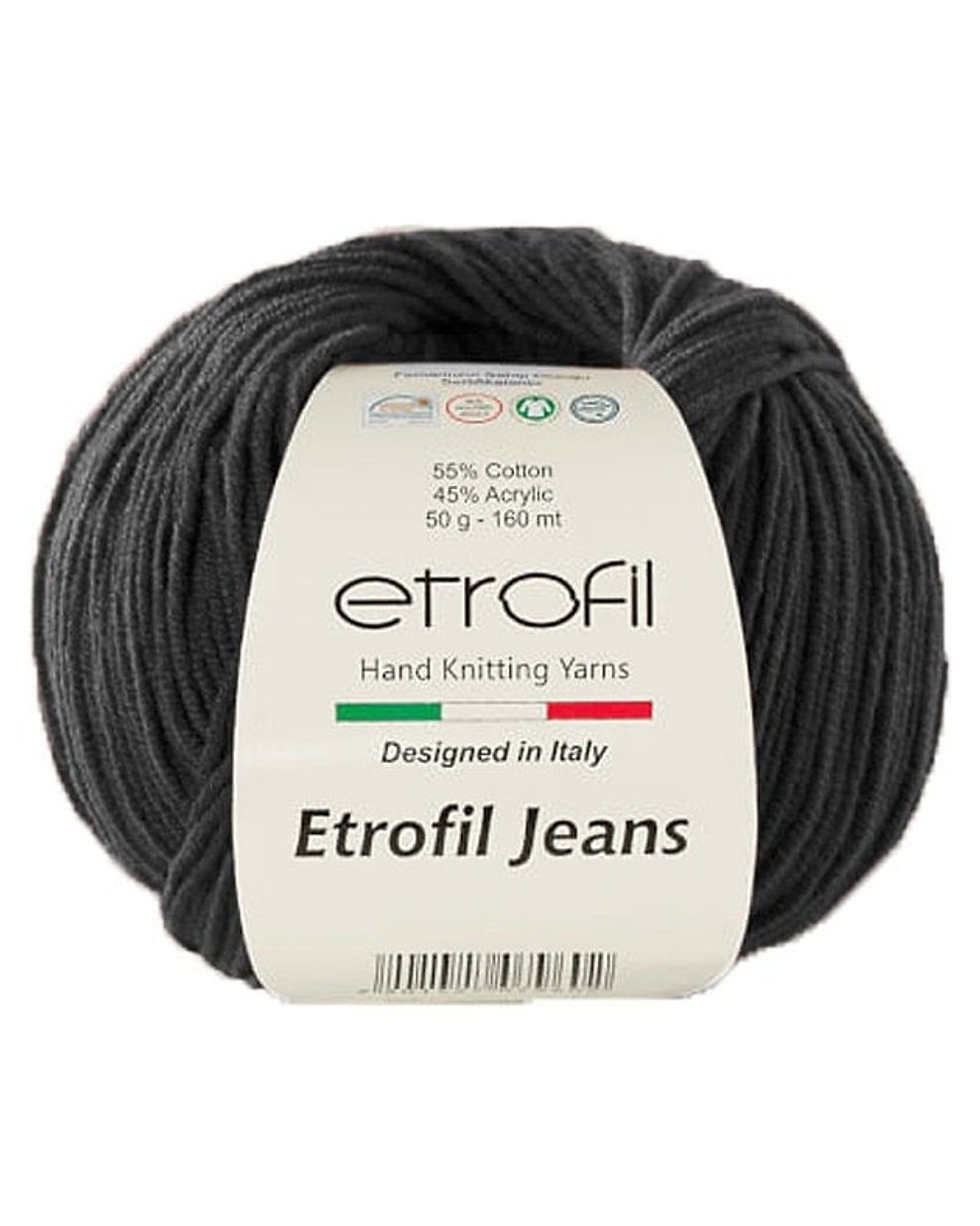 Etrofil jeans 042