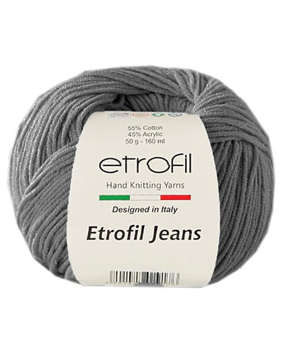 Etrnofil jeans 065