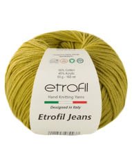 Etrofil jeans 046