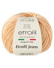 Ettofil jeans 005