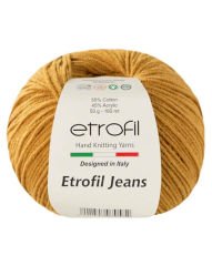 Etrofil jeans 045