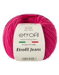 Etrofil jeans 049