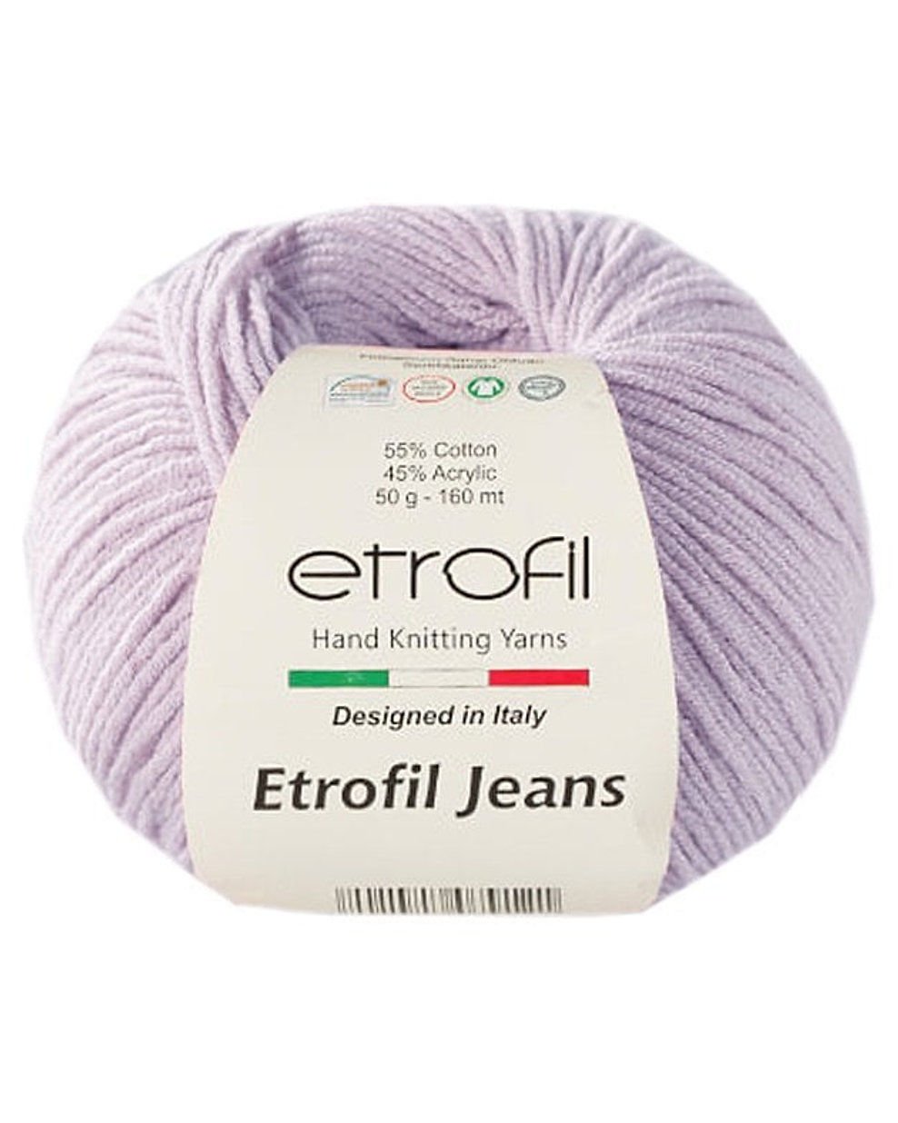 Etrofil jeans 016