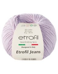 Etrofil jeans 016