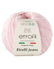 Etrofil jeans 033