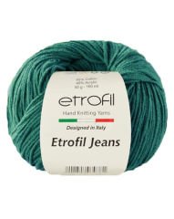 Etrofil jeans 041