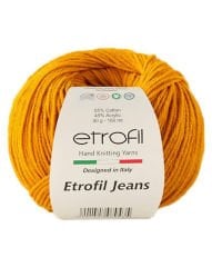 Etrofil jeans 030