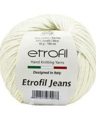 Etrofil jeans 028