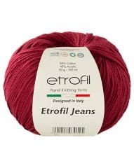 Etrofil jeans 015