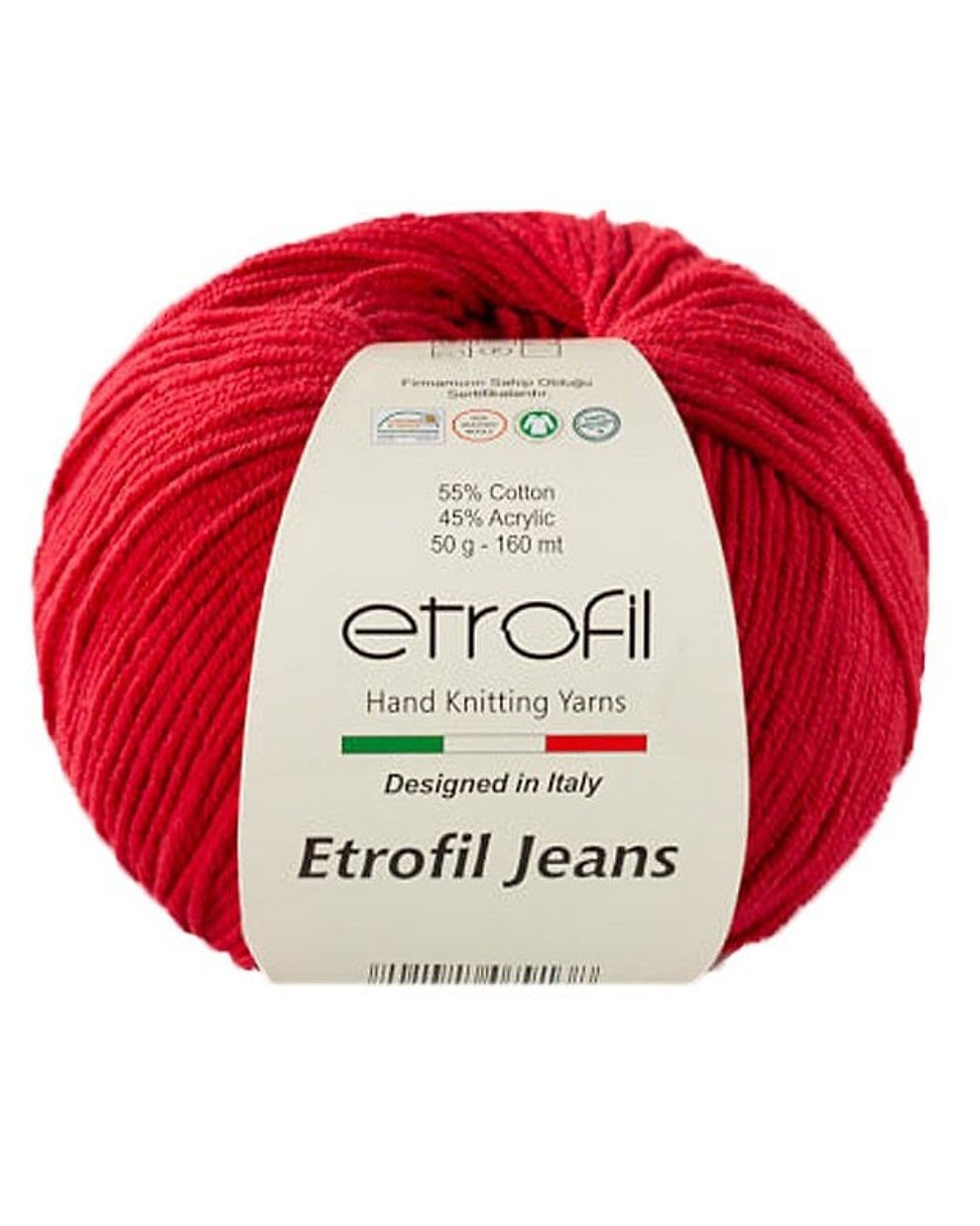 Etrofil  jeans 014