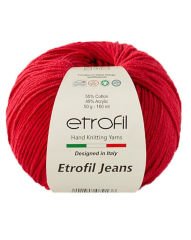 Etrofil  jeans 014