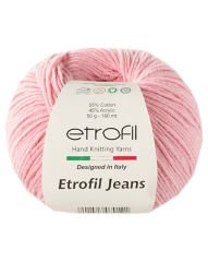 Etrofil jeans 011