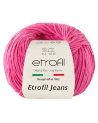Etrofil jeans 010