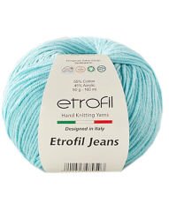 Etrofil jeans 052