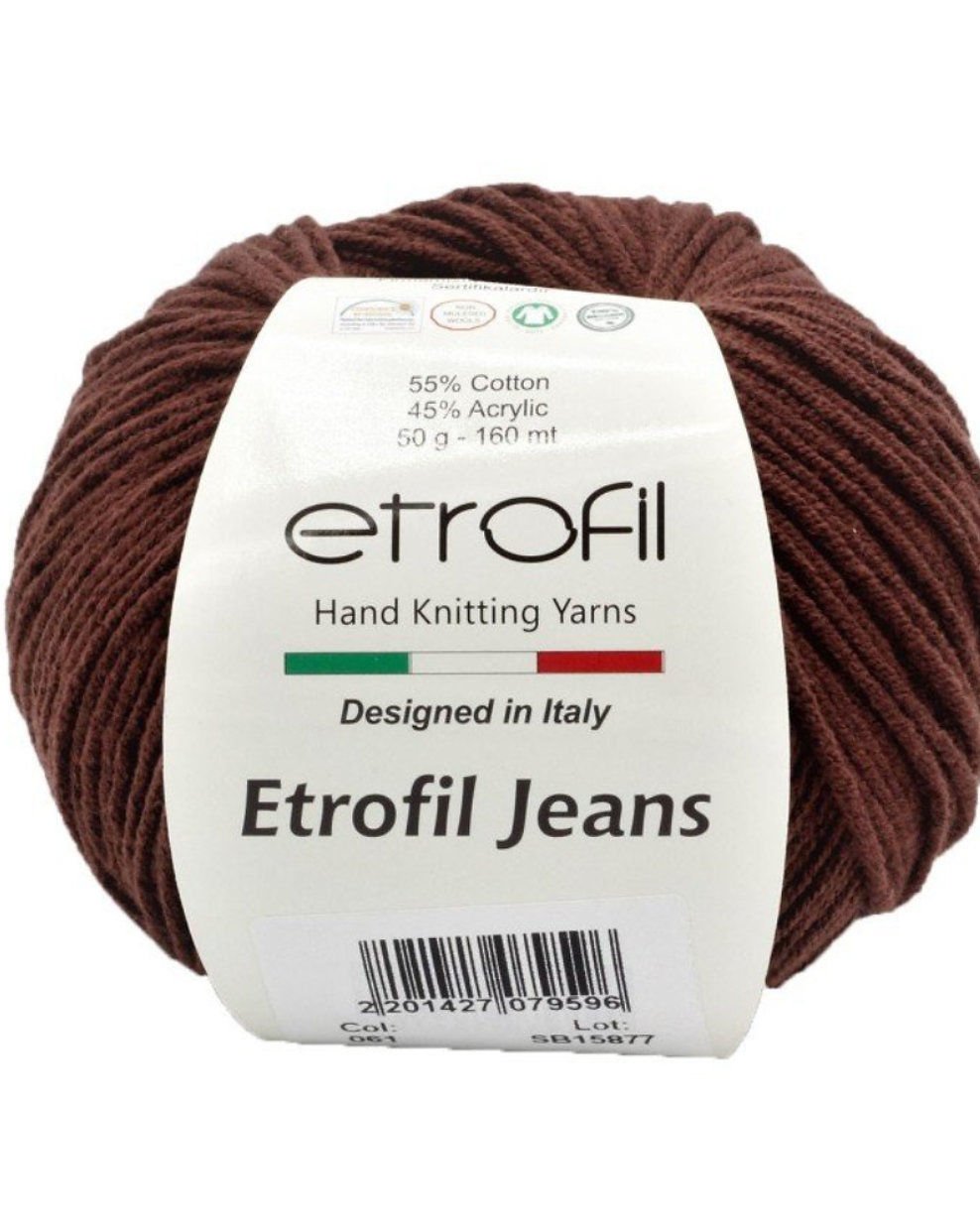Etrofiljeans 062