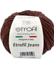 Etrofiljeans 062
