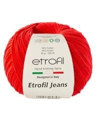 Etrofil jeans 036