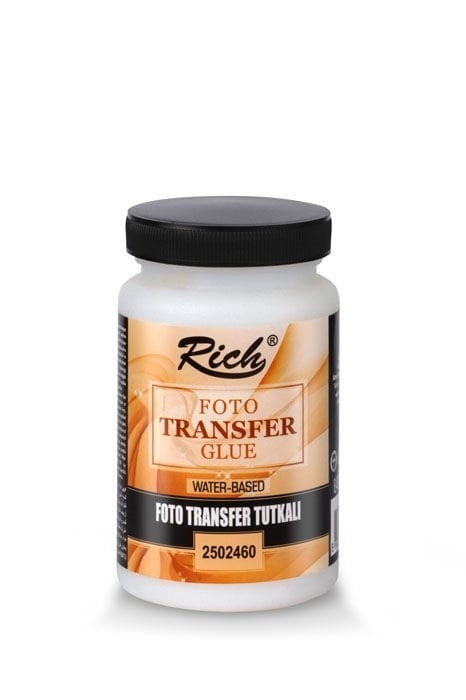 FOTO TRANSFER TUTKALI 250 CC