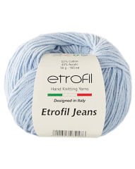 Etrofil jeans 018
