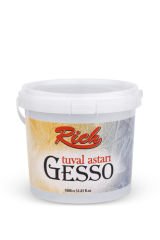 GESSO TUVAL ASTARI 1000 GR
