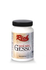 GESSO TUVAL ASTARI 250 CC