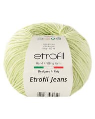 Etrofil jeans 024