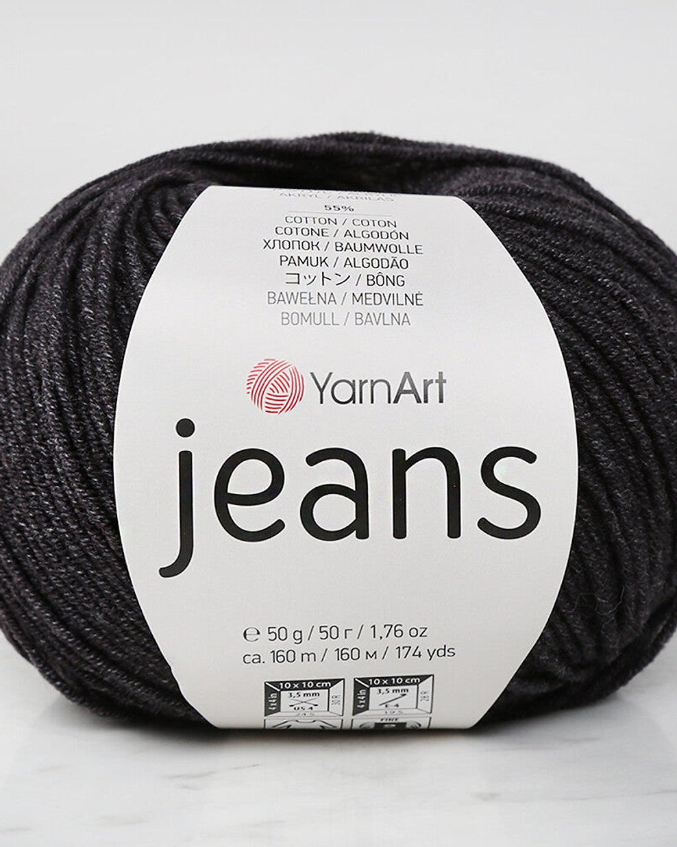 Yarnart 28