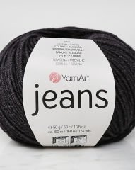 Yarnart 28