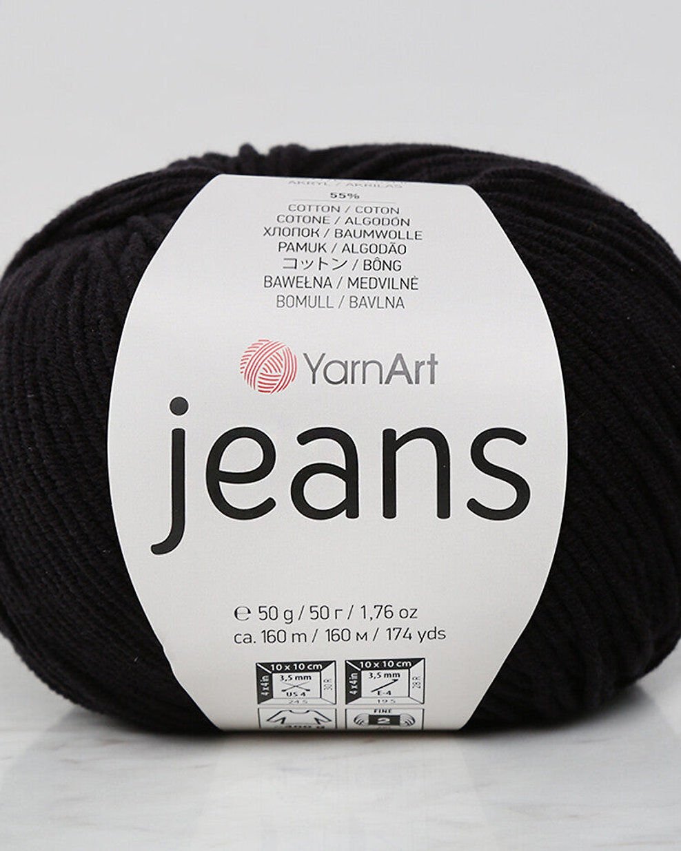 Yarnart 53
