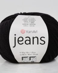 Yarnart 53