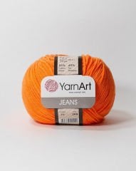 Yarnart 77