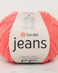Yarnart 61