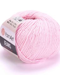 Yarnart 74