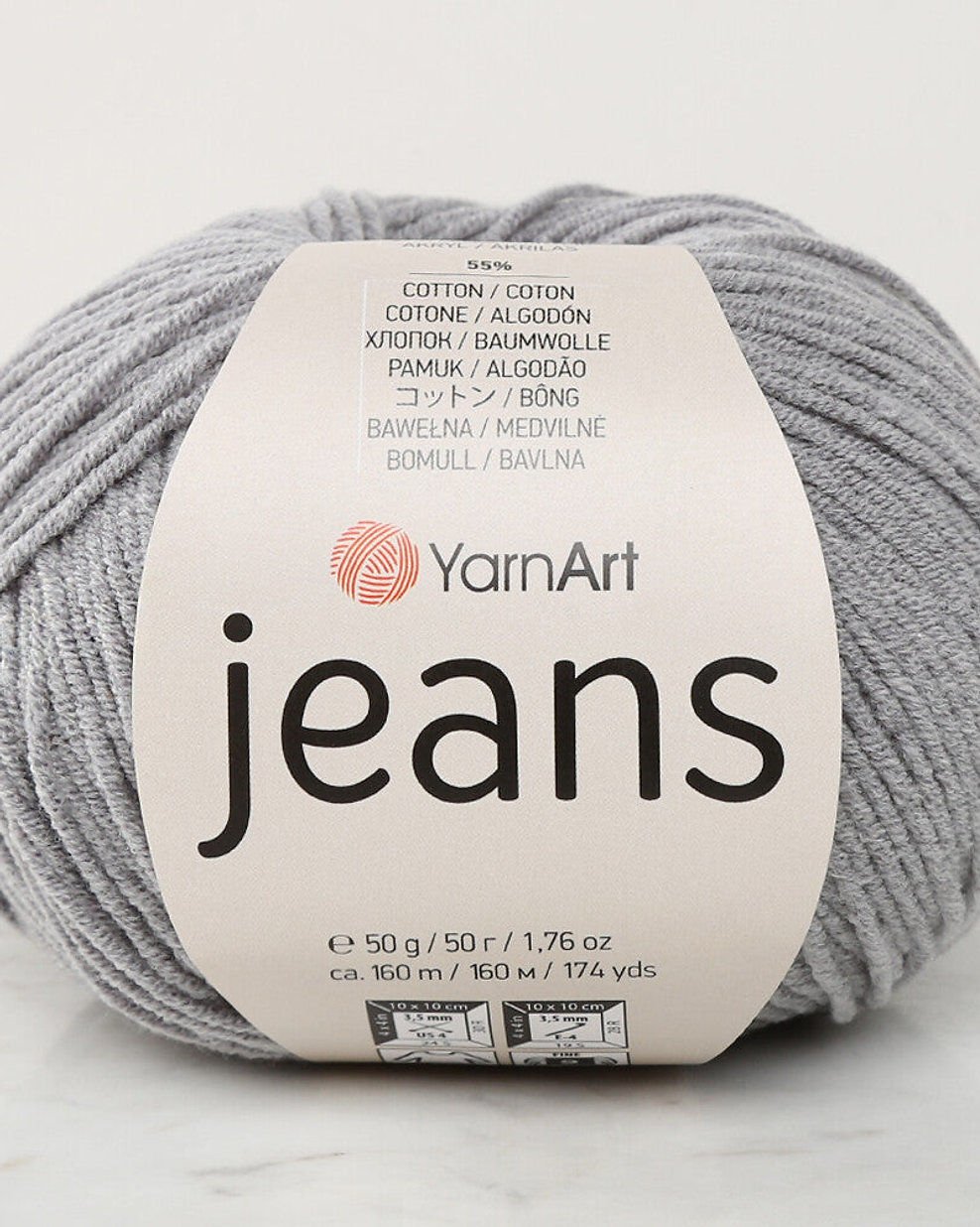 Yarnart 46