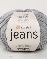 Yarnart 46