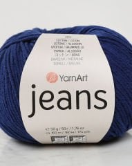 Yarnart 54