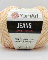 Yarnart 73