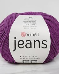 Yarnart 50