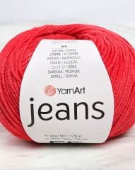 Yarnart 26